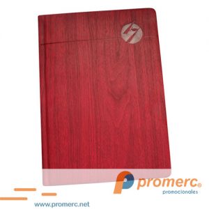 agenda-ejecutiva-2017-promerc