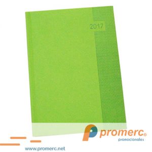 agenda-gerencial-2017-promerc