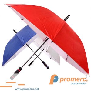 paraguas promerc proteccion uv
