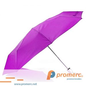 sombrillas promerc