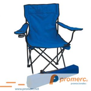 silla-nylon-plegable-con-estuche