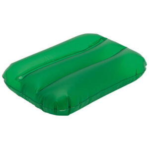 Almohadilla inflable