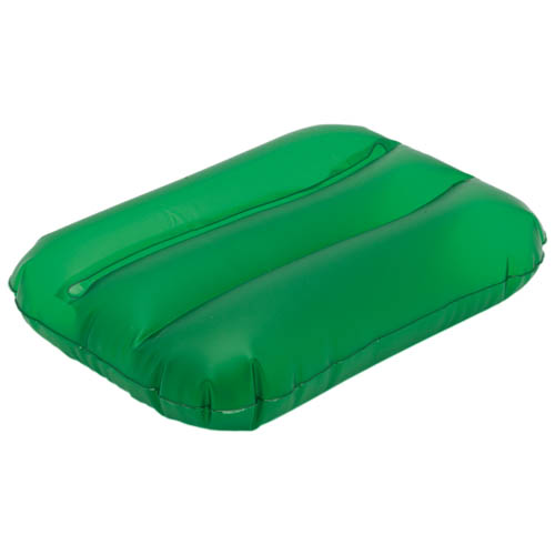 Almohadilla inflable