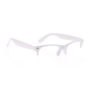 Aro para lentes