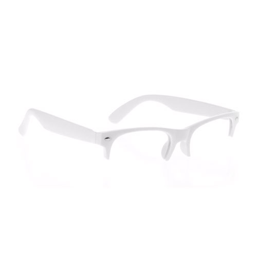 Aro para lentes
