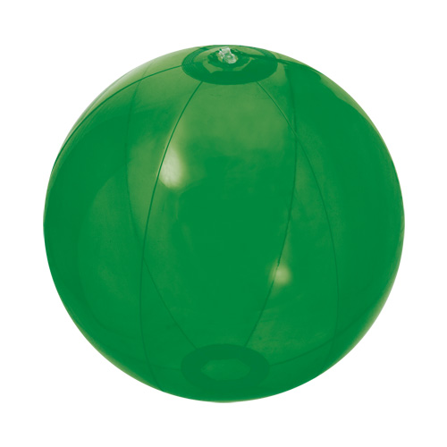 Balón inflable