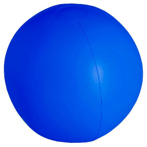 Balón inflable