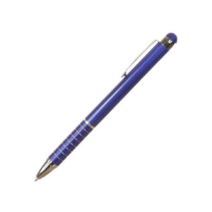 Bolígrafo