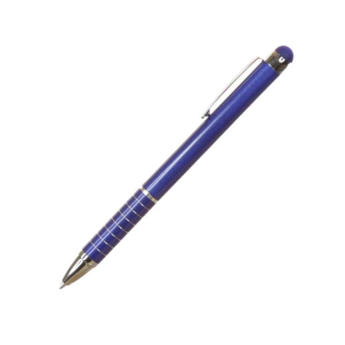 Bolígrafo