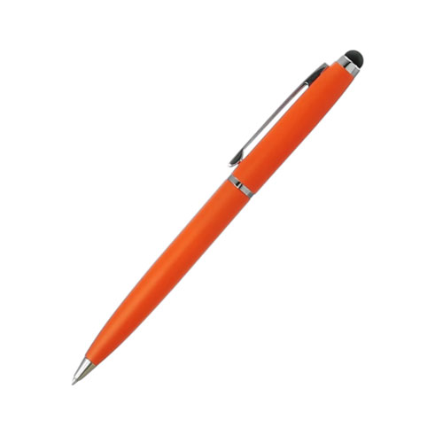 Bolígrafo