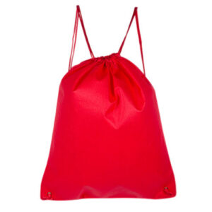 Bolsa para caminata