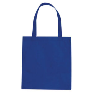 Bolsa ecológica