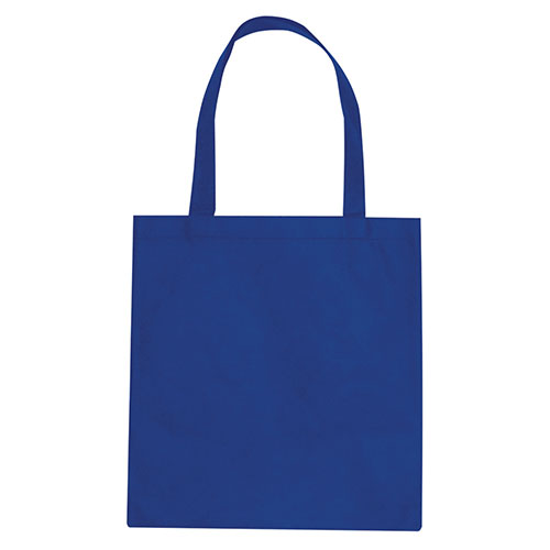 Bolsa ecológica
