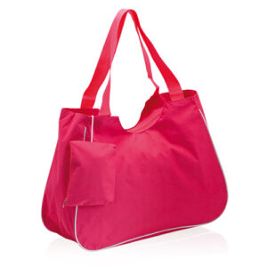 Bolsa para playa