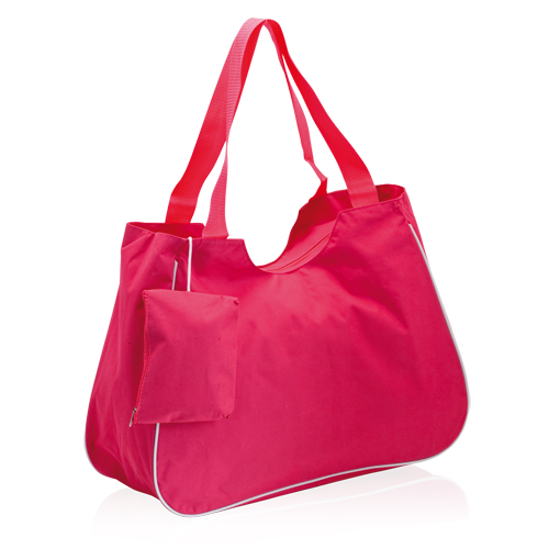 Bolsa para playa