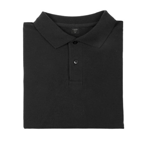 Camisa Polo/Color