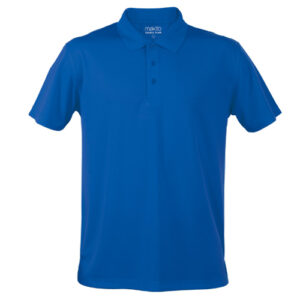 Camisa Polo/Color