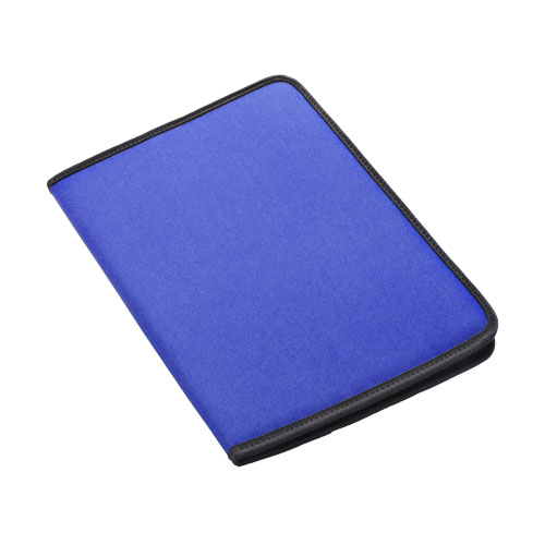 Carpeta