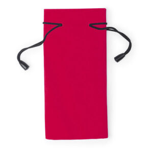 Funda para lentes