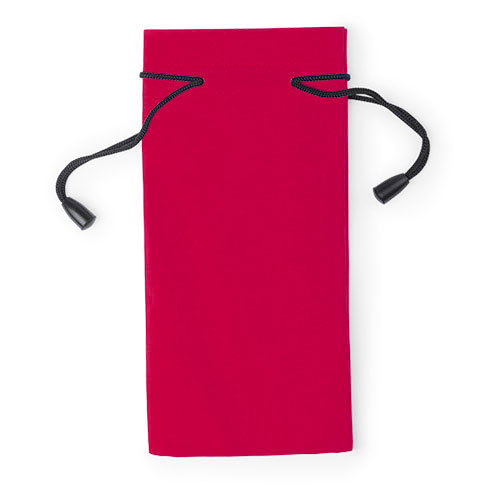Funda para lentes