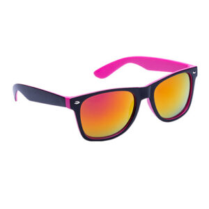 Lentes para sol