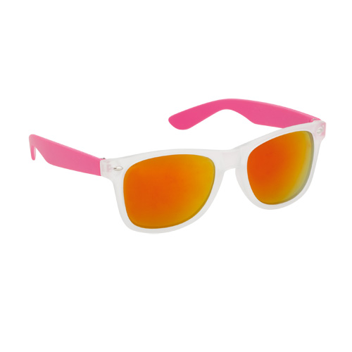 Lentes para sol