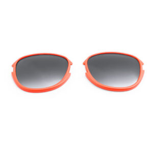 Lentes para sol
