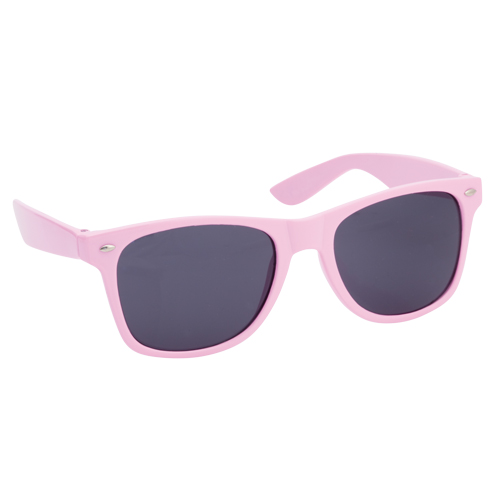 Lentes para sol