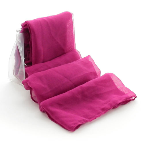 Pareo/Foulard