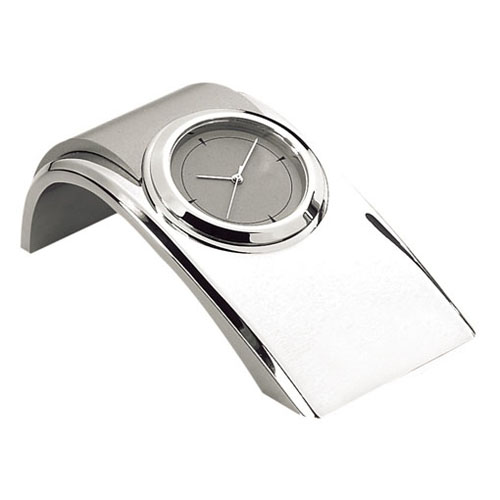 Reloj para escritorio