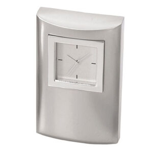 Reloj para escritorio
