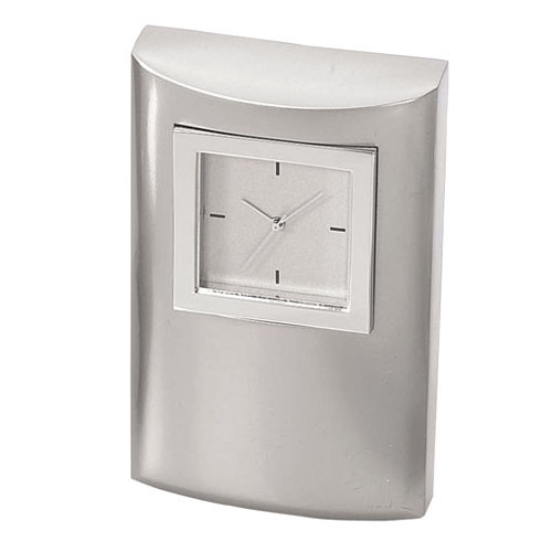Reloj para escritorio