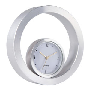 Reloj para escritorio