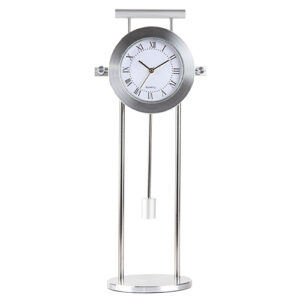 Reloj para escritorio