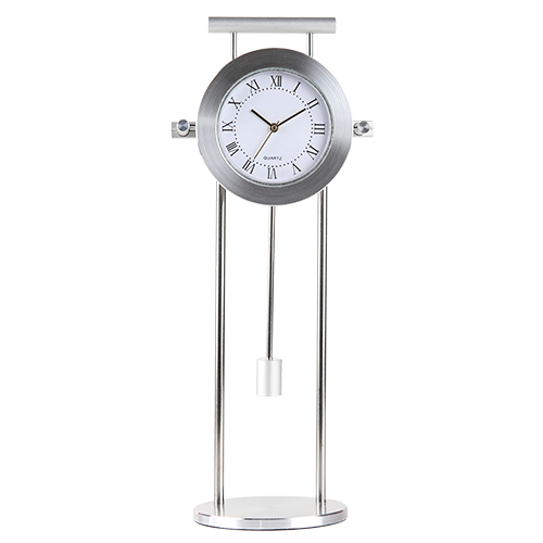Reloj para escritorio