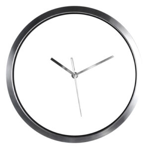 Reloj para pared