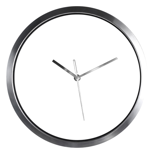 Reloj para pared
