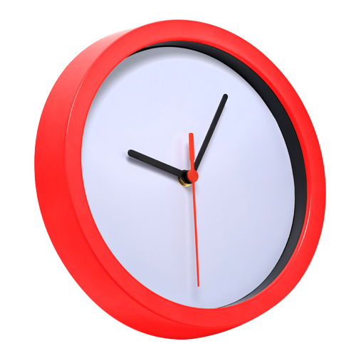 Reloj para pared