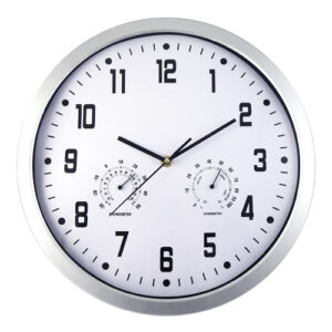 Reloj para pared