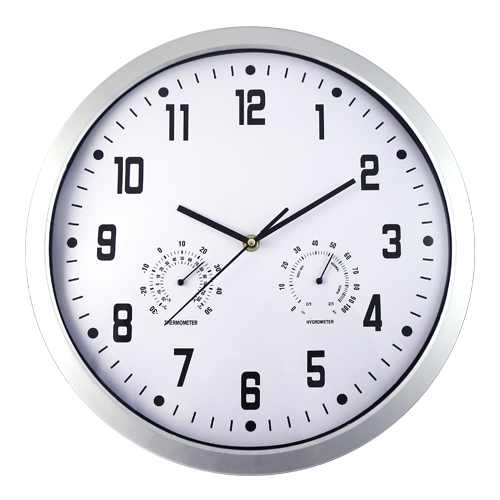 Reloj para pared