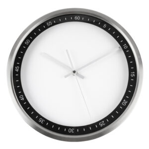 Reloj para pared