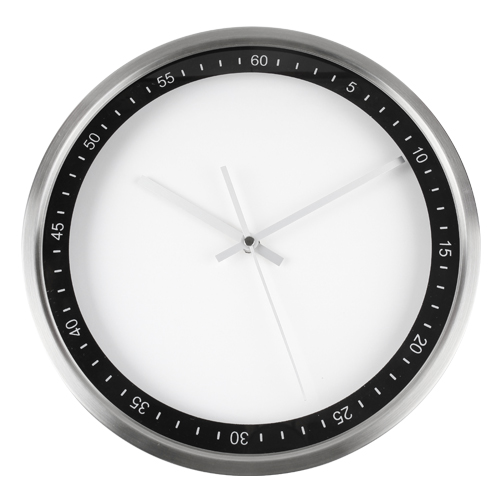 Reloj para pared