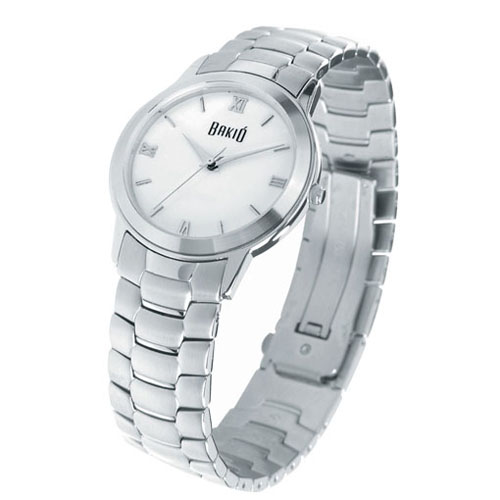 Reloj