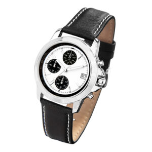Reloj