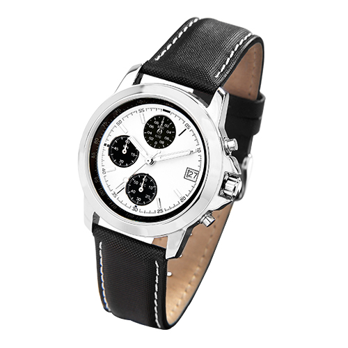 Reloj