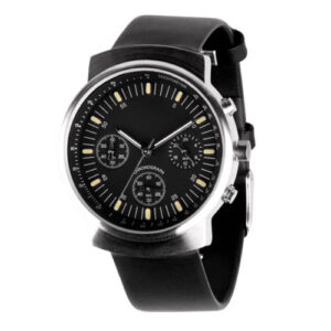 Reloj
