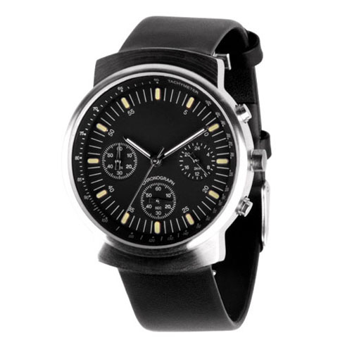 Reloj