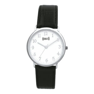 Reloj