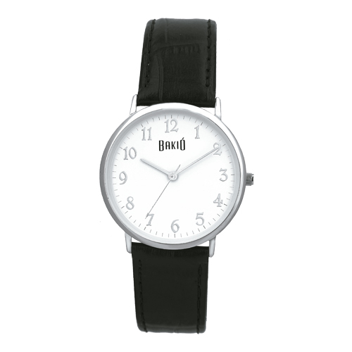 Reloj