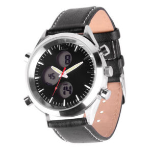 Reloj